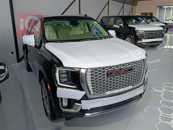 GMC for sale in Iraq